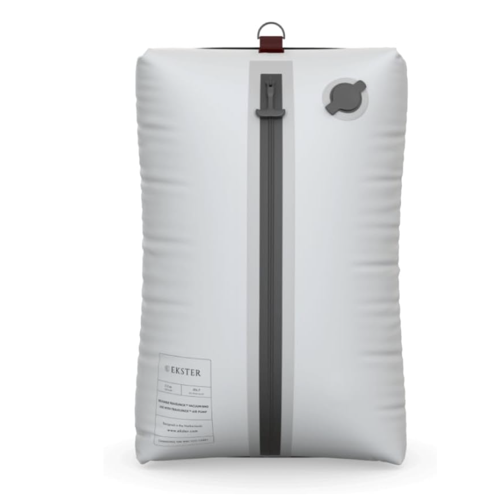 Screenshot 2025 10 14 at 6.06.52 PM - Style Guides for Women